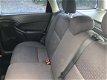 Ford Focus Wagon - 1.6-16V Cool Edition AIRCO - 1 - Thumbnail