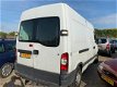 Renault Master - T35 2.5dCi L2 H2, bj 2006 - 1 - Thumbnail