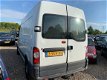 Renault Master - T35 2.5dCi L2 H2, bj 2006 - 1 - Thumbnail