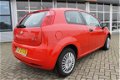 Fiat Grande Punto - 1.2 Active - 1 - Thumbnail