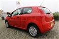 Fiat Grande Punto - 1.2 Active - 1 - Thumbnail