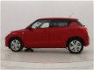 Suzuki Swift - 1.2 Select Airco / Apple Carplay - 1 - Thumbnail