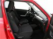 Suzuki Swift - 1.2 Select Airco / Apple Carplay - 1 - Thumbnail