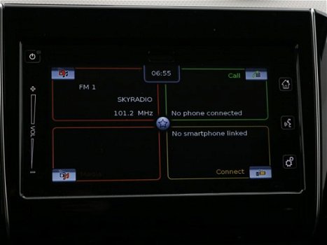 Suzuki Swift - 1.2 Select Airco / Apple Carplay - 1