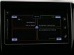 Suzuki Swift - 1.2 Select Airco / Apple Carplay - 1 - Thumbnail