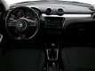 Suzuki Swift - 1.2 Select - 1 - Thumbnail