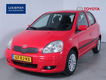 Toyota Yaris - 1.3 VVT-i S-Line AIRCO - 1 - Thumbnail