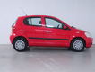 Toyota Yaris - 1.3 VVT-i S-Line AIRCO - 1 - Thumbnail