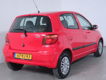 Toyota Yaris - 1.3 VVT-i S-Line AIRCO - 1 - Thumbnail