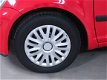 Toyota Yaris - 1.3 VVT-i S-Line AIRCO - 1 - Thumbnail