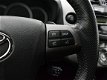 Toyota RAV4 - 2.0 VVTi Dynamic | Automaat | - 1 - Thumbnail