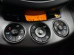 Toyota RAV4 - 2.0 VVTi Dynamic | Automaat | - 1 - Thumbnail