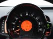 Toyota Aygo - 1.0 VVT-i x-play | Apple Carplay | Origineel NL | - 1 - Thumbnail