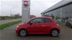 Fiat 500 - 0.9 TwinAir 500S - 1 - Thumbnail