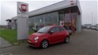 Fiat 500 - 0.9 TwinAir 500S - 1 - Thumbnail