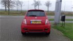 Fiat 500 - 0.9 TwinAir 500S - 1 - Thumbnail