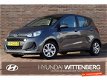 Hyundai i10 - 1.0i Comfort | Airconditioning | Cruise control | Bluetooth | - 1 - Thumbnail