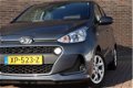 Hyundai i10 - 1.0i Comfort | Airconditioning | Cruise control | Bluetooth | - 1 - Thumbnail