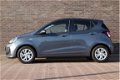 Hyundai i10 - 1.0i Comfort | Airconditioning | Cruise control | Bluetooth | - 1 - Thumbnail