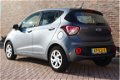 Hyundai i10 - 1.0i Comfort | Airconditioning | Cruise control | Bluetooth | - 1 - Thumbnail