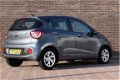 Hyundai i10 - 1.0i Comfort | Airconditioning | Cruise control | Bluetooth | - 1 - Thumbnail