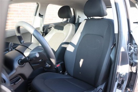 Hyundai i10 - 1.0i Comfort | Airconditioning | Cruise control | Bluetooth | - 1