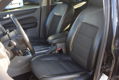 Ford Focus Wagon - 1.6 Titanium Black Magic Half-leder Airco - 1 - Thumbnail