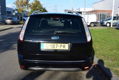 Ford Focus Wagon - 1.6 Titanium Black Magic Half-leder Airco - 1 - Thumbnail