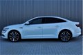 Renault Talisman - 1.5 dCi Intens 4CONTROL LED PANO 19