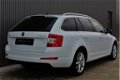 Skoda Octavia Combi - 1.8 TSI 180pk DSG Ambition Businessline 17