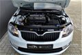 Skoda Octavia Combi - 1.8 TSI 180pk DSG Ambition Businessline 17