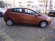 Ford Fiesta - 1.0 Titanium Climate 82 pk - 1 - Thumbnail