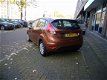 Ford Fiesta - 1.0 Titanium Climate 82 pk - 1 - Thumbnail