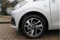 Peugeot 108 - allure 1.0 e-VTi 72pk 5D AIRCO - 1 - Thumbnail