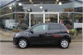 Peugeot 108 - active 1.0 e-VTi 72pk 5D - 1 - Thumbnail