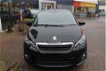 Peugeot 108 - active 1.0 e-VTi 72pk 5D - 1 - Thumbnail