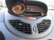 Renault Twingo - 1.2 Authentique AIRCO - 1 - Thumbnail