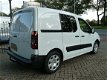 Peugeot Partner - 120 1.6 e-HDI L1 Automaat 3 zitplaatsen - 1 - Thumbnail