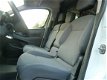 Peugeot Partner - 120 1.6 e-HDI L1 Automaat 3 zitplaatsen - 1 - Thumbnail