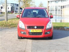 Suzuki Splash - 1.2 Exclusive EASSS, (67.024 km, TR, PDC, Enz..)