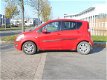 Suzuki Splash - 1.2 Exclusive EASSS, (67.024 km, TR, PDC, Enz..) - 1 - Thumbnail