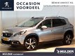 Peugeot 2008 - SUV ALLURE 1.2 PT.130pk H6 LEDER|NAVI|PANODAK|GRIPCONTROL|CAMERA - 1 - Thumbnail