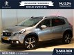 Peugeot 2008 - SUV ALLURE 1.2 PT.130pk H6 LEDER|NAVI|PANODAK|GRIPCONTROL|CAMERA - 1 - Thumbnail