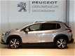 Peugeot 2008 - SUV ALLURE 1.2 PT.130pk H6 LEDER|NAVI|PANODAK|GRIPCONTROL|CAMERA - 1 - Thumbnail