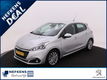 Peugeot 208 - 1.2 PureTech Blue Lease Allure *NAVIGATIE*PARKPILOT*LMV*CRUISECONTROL* | NEFKENS DEAL - 1 - Thumbnail