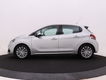 Peugeot 208 - 1.2 PureTech Blue Lease Allure *NAVIGATIE*PARKPILOT*LMV*CRUISECONTROL* | NEFKENS DEAL - 1 - Thumbnail