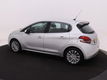 Peugeot 208 - 1.2 PureTech Blue Lease Allure *NAVIGATIE*PARKPILOT*LMV*CRUISECONTROL* | NEFKENS DEAL - 1 - Thumbnail