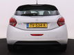 Peugeot 208 - 1.2 PureTech Blue Lease Allure *NAVIGATIE*PARKPILOT*LMV*CRUISECONTROL* | NEFKENS DEAL - 1 - Thumbnail