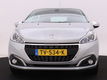 Peugeot 208 - 1.2 PureTech Blue Lease Allure *NAVIGATIE*PARKPILOT*LMV*CRUISECONTROL* | NEFKENS DEAL - 1 - Thumbnail