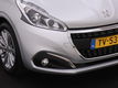 Peugeot 208 - 1.2 PureTech Blue Lease Allure *NAVIGATIE*PARKPILOT*LMV*CRUISECONTROL* | NEFKENS DEAL - 1 - Thumbnail